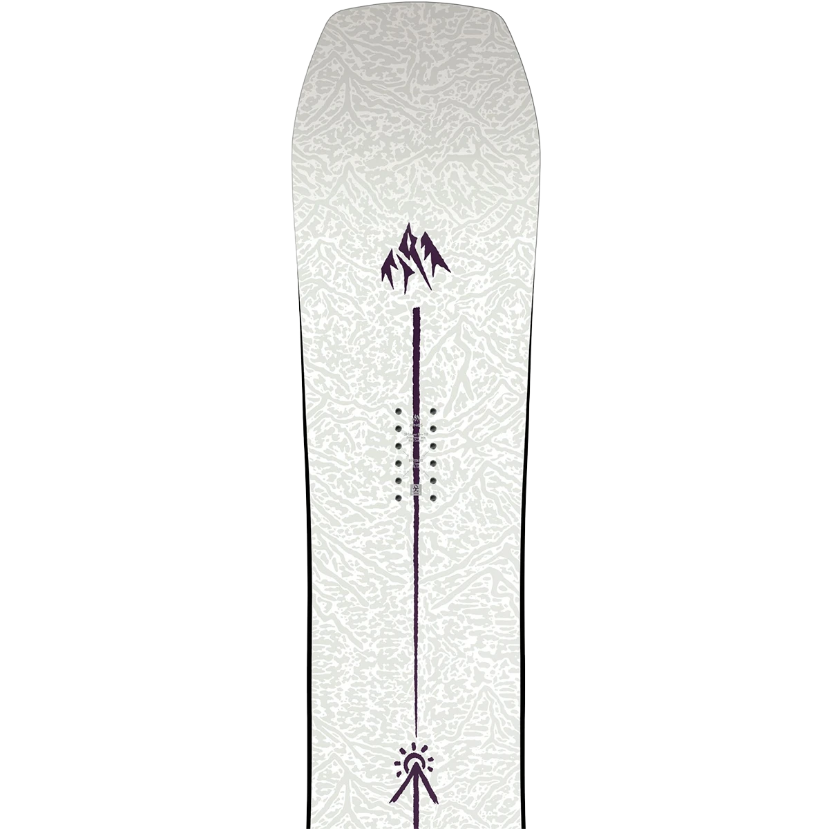 Women's Airheart 2.0 6 Women's Airheart 2.0 - Image 4