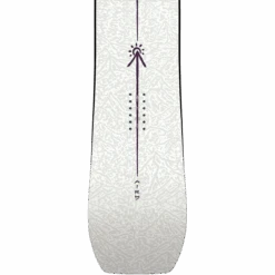 Women's Airheart 2.0 11 Women's Airheart 2.0 -Ski Sports Shop 100291911.WsAirheart2.5