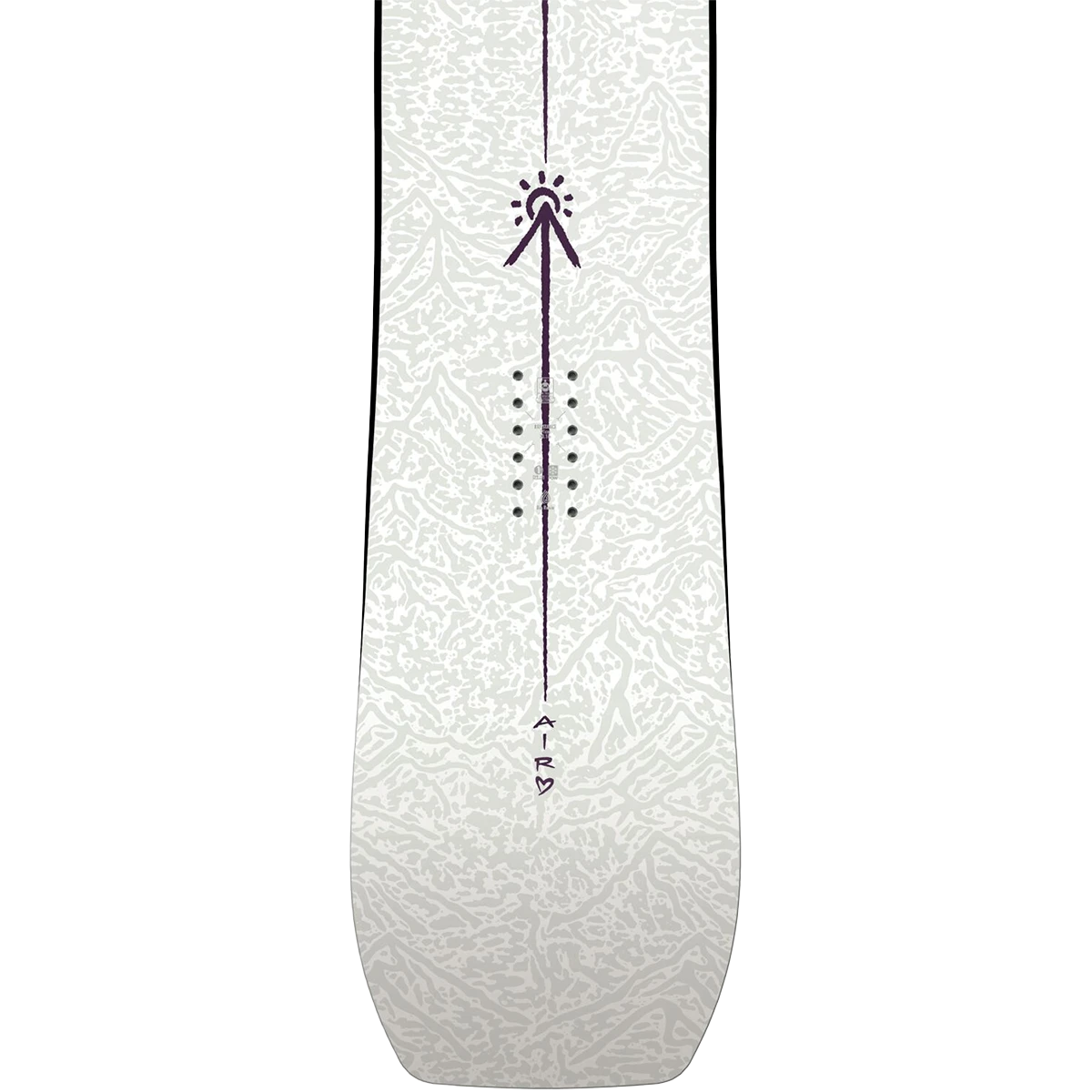 Women's Airheart 2.0 7 Women's Airheart 2.0 - Image 5