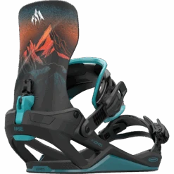 Mercury FASE Art Series