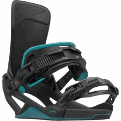 Mercury FASE Art Series 20 Mercury FASE Art Series -Ski Sports Shop 100291913.BlueArt.11