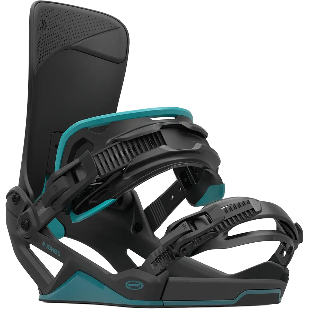 Mercury FASE Art Series 7 Mercury FASE Art Series - Image 5