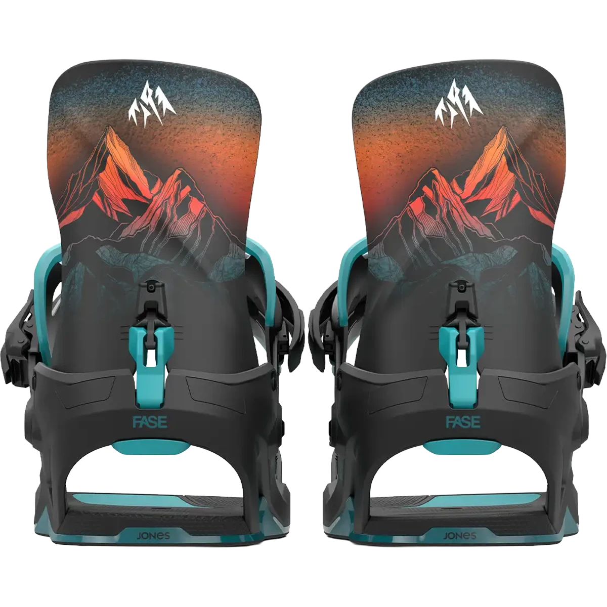 Mercury FASE Art Series 8 Mercury FASE Art Series - Image 6