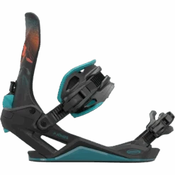 Mercury FASE Art Series 19 Mercury FASE Art Series -Ski Sports Shop 100291913.BlueArt.13