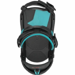 Mercury FASE Art Series 22 Mercury FASE Art Series -Ski Sports Shop 100291913.BlueArt.14