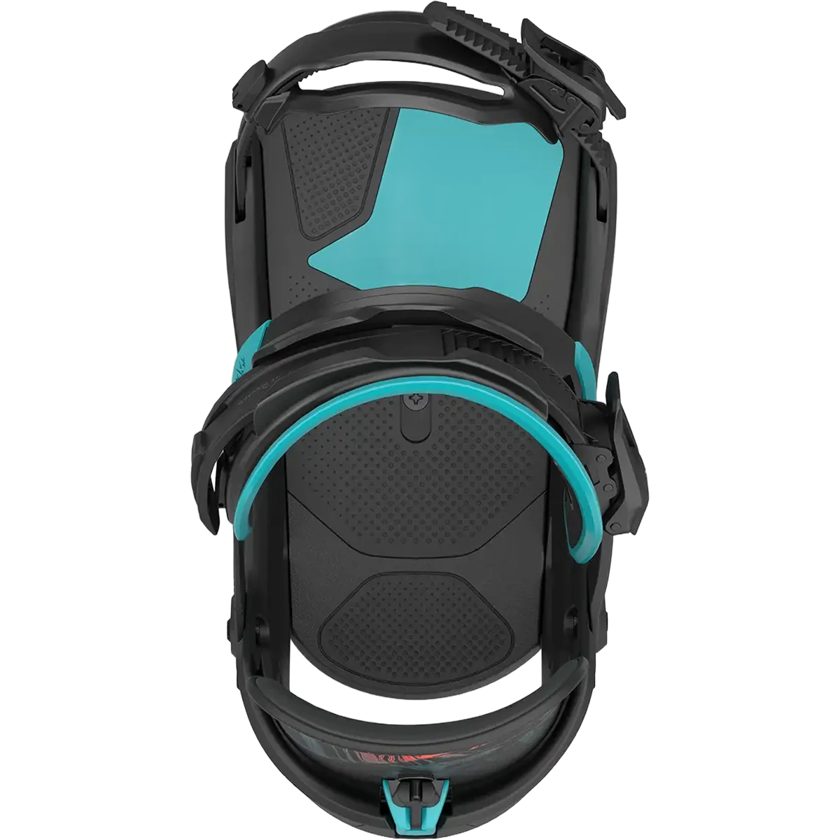 Mercury FASE Art Series 9 Mercury FASE Art Series - Image 7