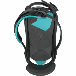 Mercury FASE Art Series 23 Mercury FASE Art Series -Ski Sports Shop 100291913.BlueArt.15