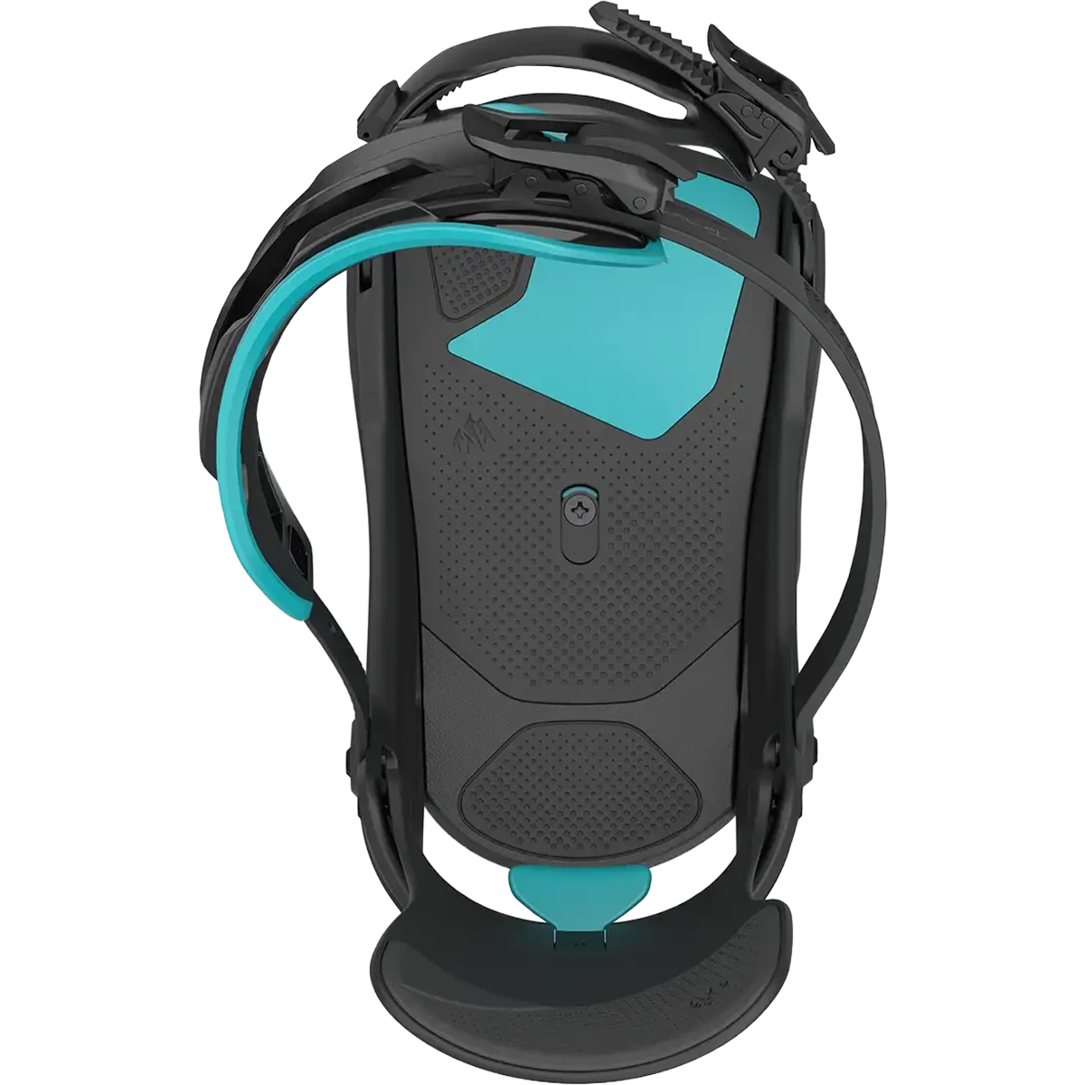 Mercury FASE Art Series 10 Mercury FASE Art Series - Image 8