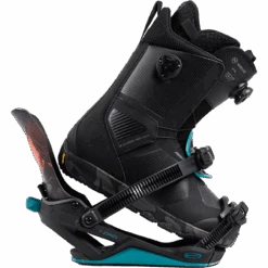 Mercury FASE Art Series 18 Mercury FASE Art Series -Ski Sports Shop 100291913.BlueArt.9