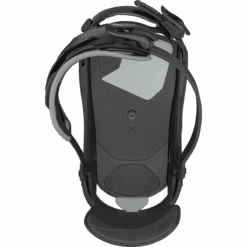 Mercury FASE 21 Mercury FASE -Ski Sports Shop 100291913.EclipseBlack.2