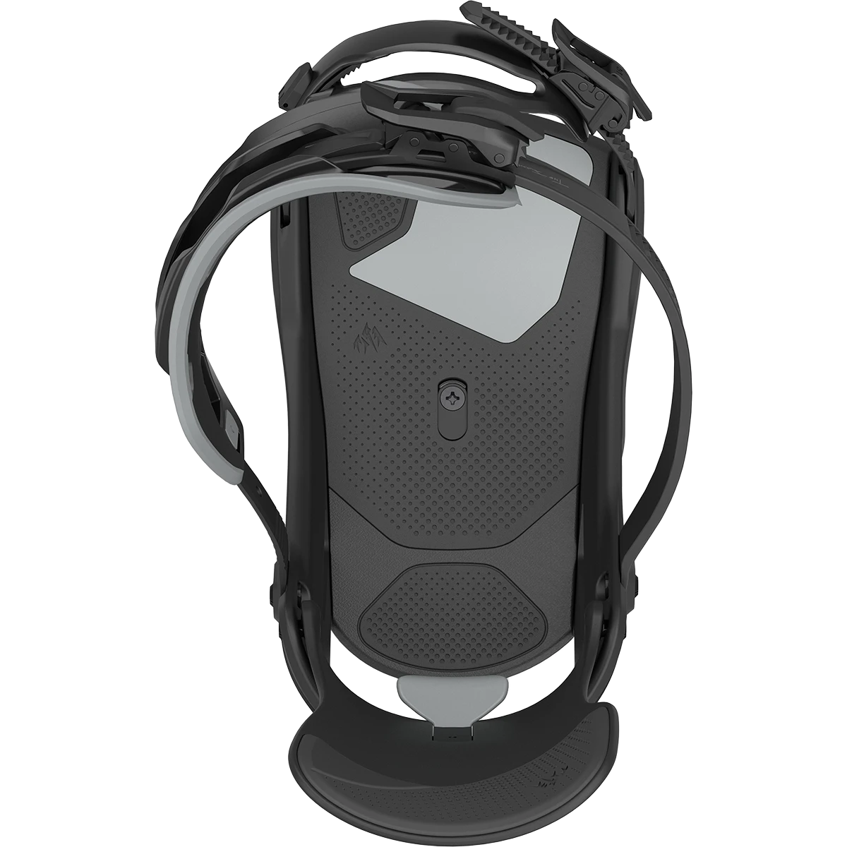 Mercury FASE 7 Mercury FASE - Image 5