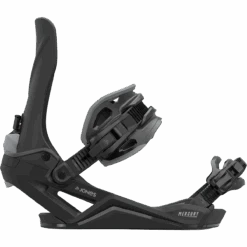 Mercury FASE 24 Mercury FASE -Ski Sports Shop 100291913.EclipseBlack.3