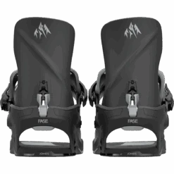 Mercury FASE 23 Mercury FASE -Ski Sports Shop 100291913.EclipseBlack.4