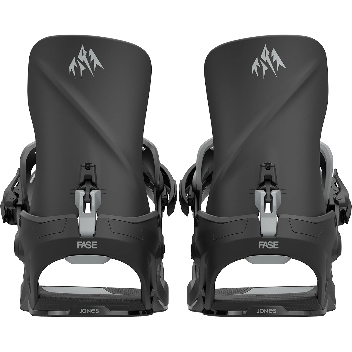 Mercury FASE 9 Mercury FASE - Image 7