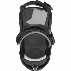 Mercury FASE 22 Mercury FASE -Ski Sports Shop 100291913.EclipseBlack.5