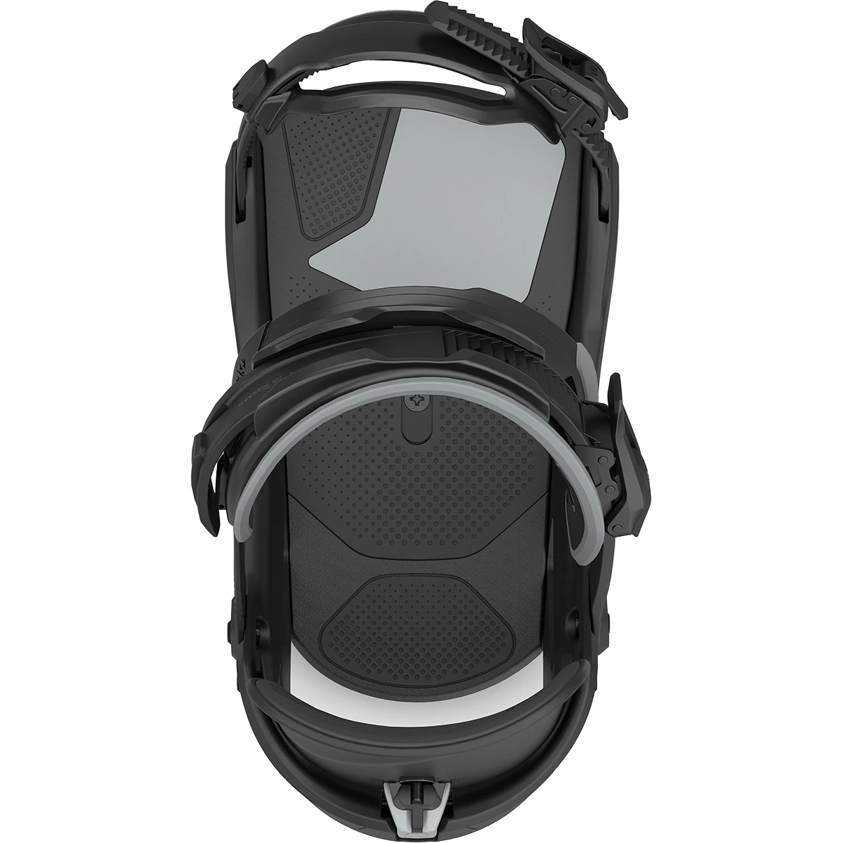 Mercury FASE 8 Mercury FASE - Image 6