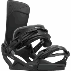 Mercury FASE 20 Mercury FASE -Ski Sports Shop 100291913.EclipseBlack.9