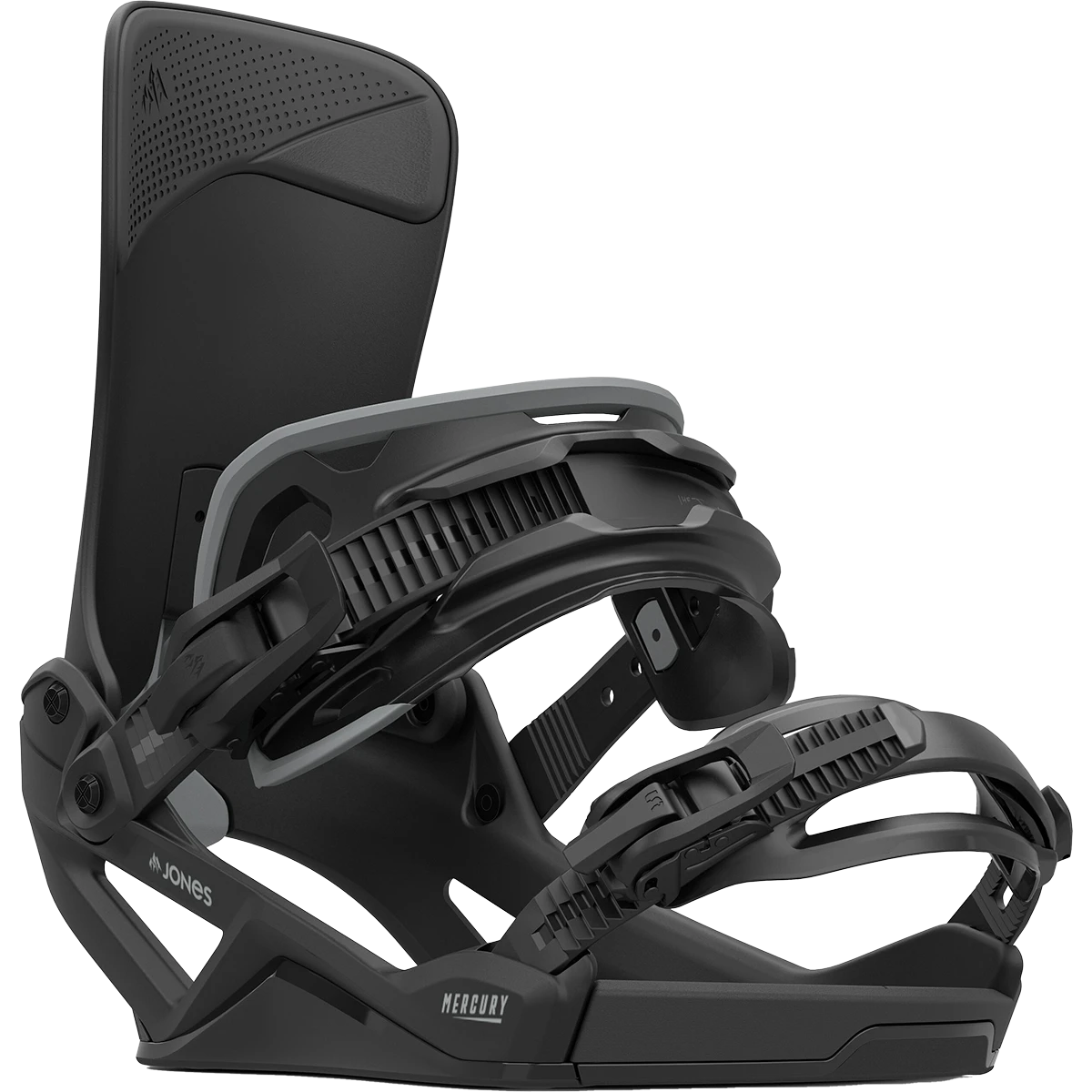 Mercury FASE 6 Mercury FASE - Image 4