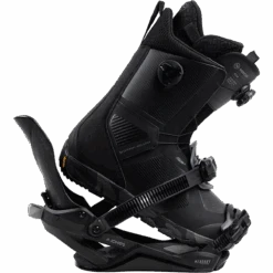 Mercury FASE 19 Mercury FASE -Ski Sports Shop 100291913.EclipseBlack.9 60e09eb0 17be 42c1 9492 2c83bc681490