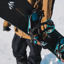 Mercury FASE Art Series 29 Mercury FASE Art Series -Ski Sports Shop 100291913.Lifestyle.13