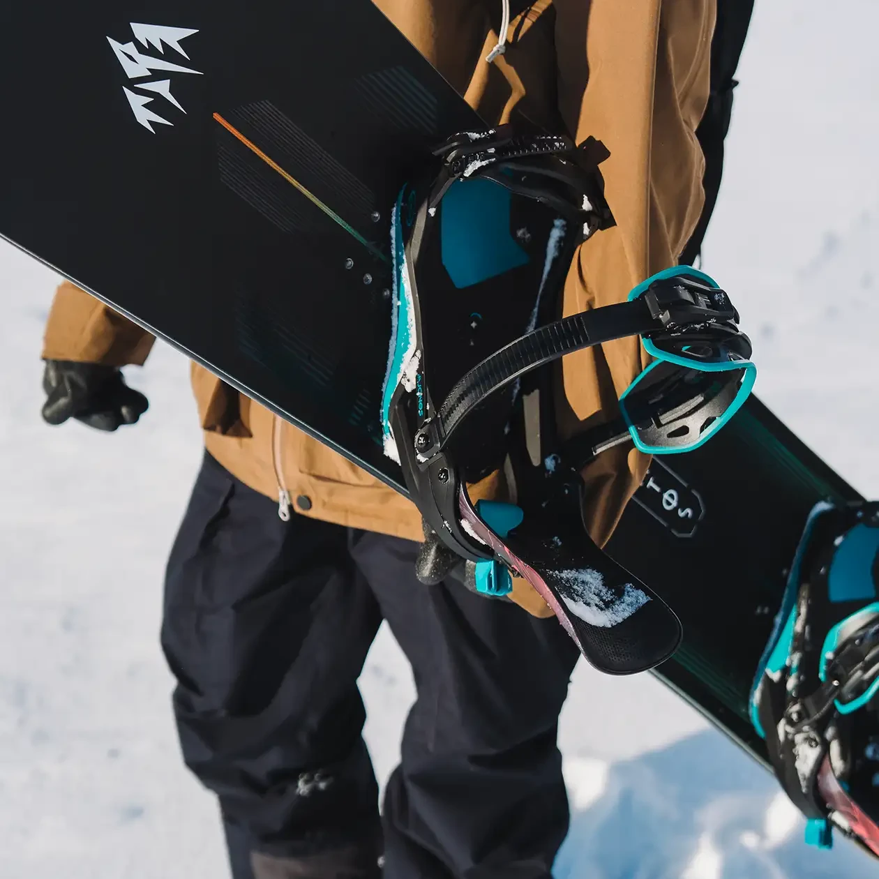 Mercury FASE Art Series 16 Mercury FASE Art Series - Image 14