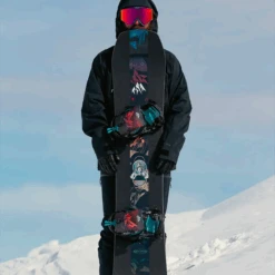 Mercury FASE Art Series 27 Mercury FASE Art Series -Ski Sports Shop 100291913.Lifestyle.14