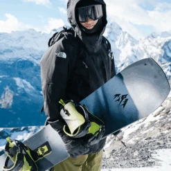 Mercury FASE Art Series 26 Mercury FASE Art Series -Ski Sports Shop 100291913.Lifestyle.16