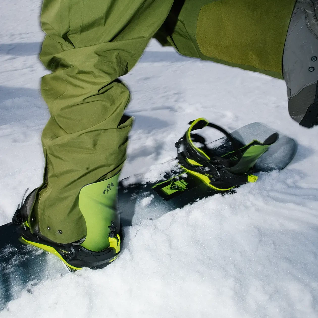 Mercury FASE Art Series 12 Mercury FASE Art Series - Image 10