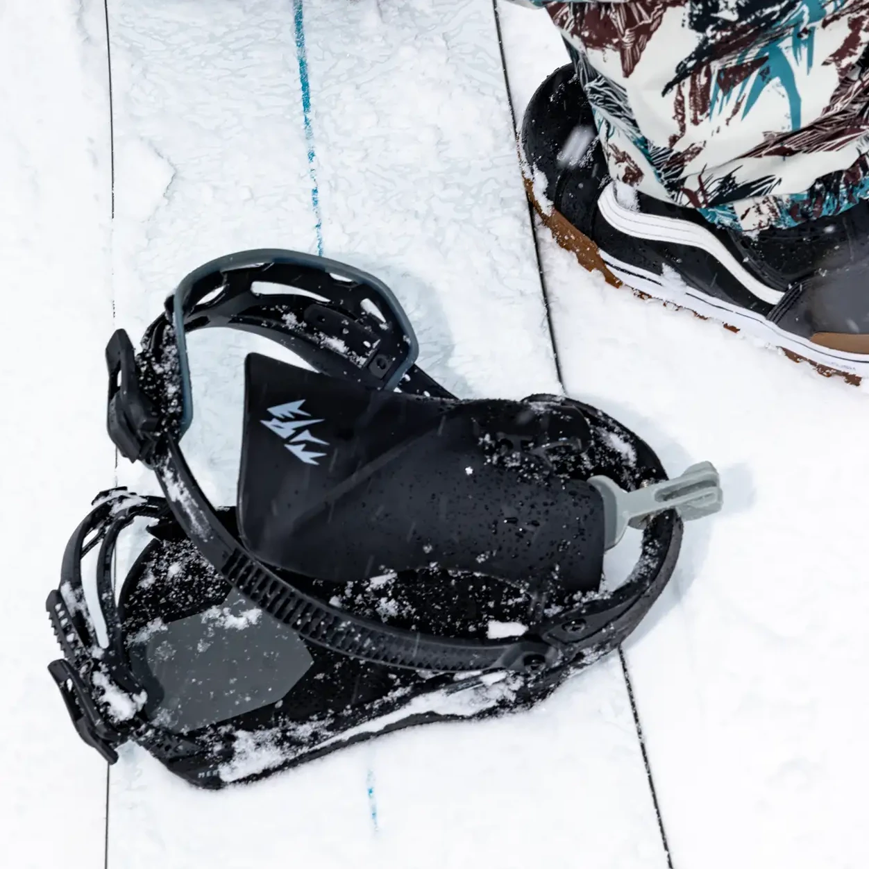 Mercury FASE 15 Mercury FASE - Image 13