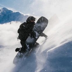 Mercury FASE 31 Mercury FASE -Ski Sports Shop 100291913.Lifestyle.3