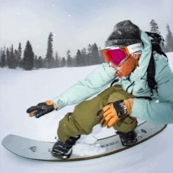 Mercury FASE 30 Mercury FASE -Ski Sports Shop 100291913.Lifestyle.4