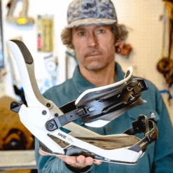 Mercury FASE 26 Mercury FASE -Ski Sports Shop 100291913.Lifestyle.5