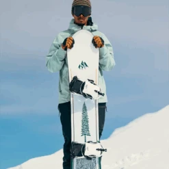 Mercury FASE 28 Mercury FASE -Ski Sports Shop 100291913.Lifestyle.6