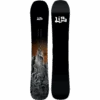 Lib Tech Skunk Ape Camber -Ski Sports Shop 100291922 1