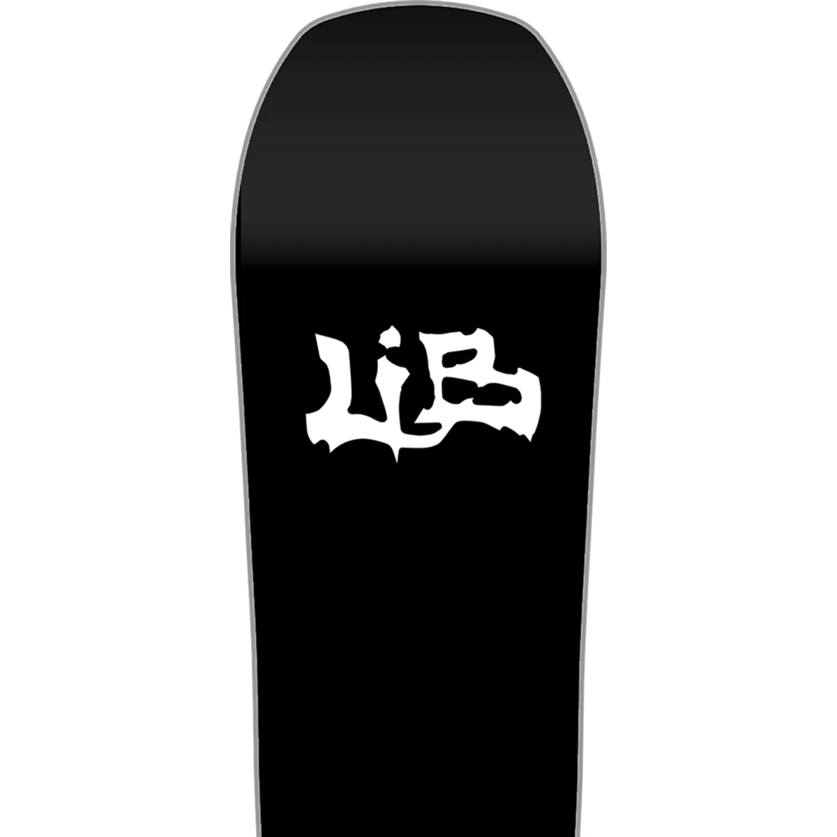 Lib Tech Skunk Ape Camber 4 Lib Tech Skunk Ape Camber - Image 2