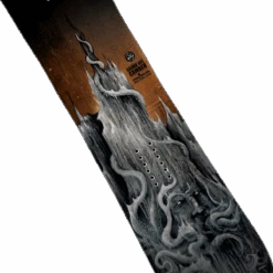 Lib Tech Skunk Ape Camber 8 Lib Tech Skunk Ape Camber -Ski Sports Shop 100291922 3