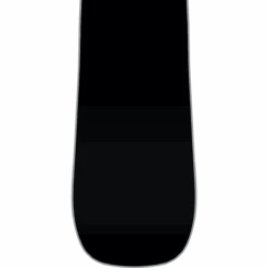 Lib Tech Skunk Ape Camber 9 Lib Tech Skunk Ape Camber -Ski Sports Shop 100291922 4