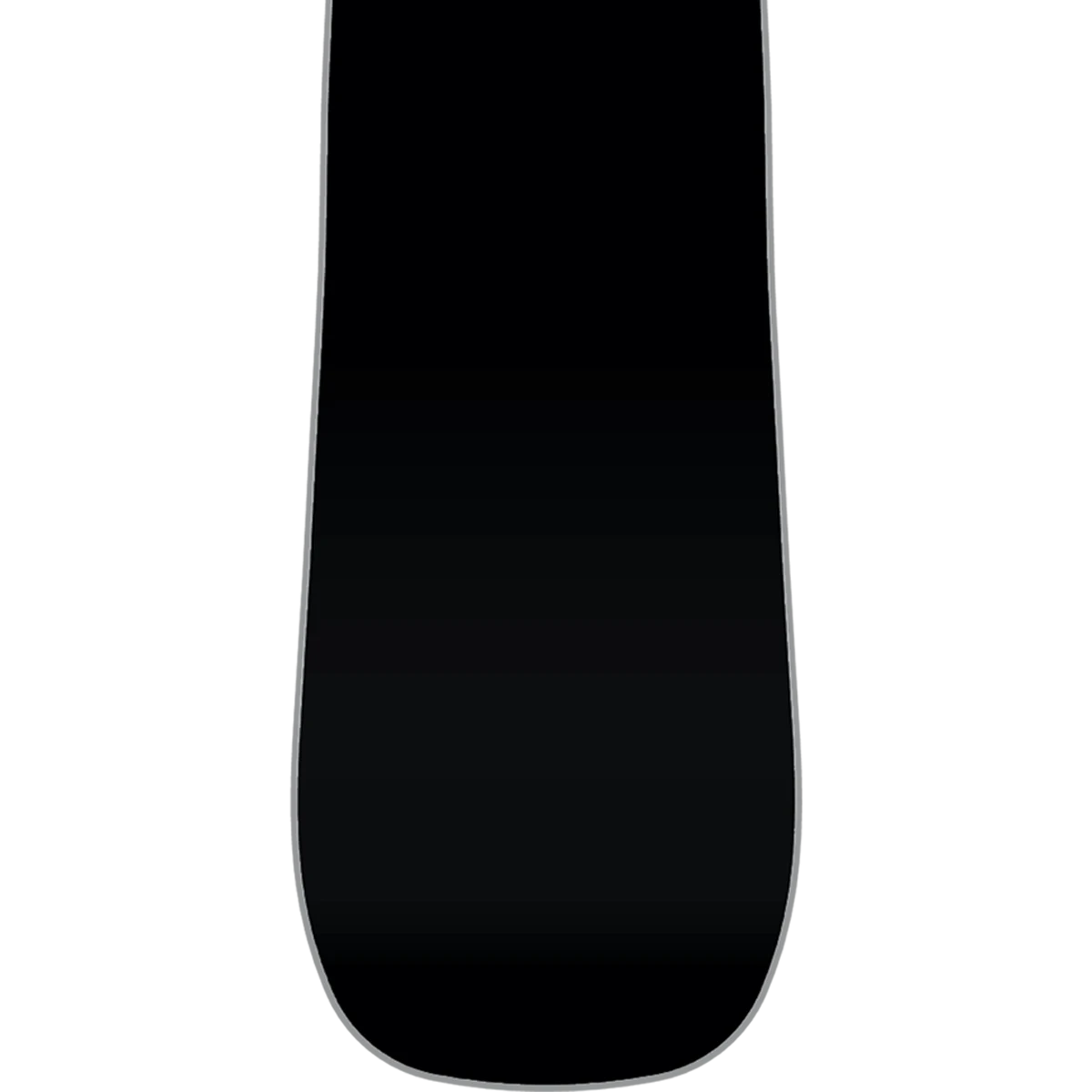 Lib Tech Skunk Ape Camber 6 Lib Tech Skunk Ape Camber - Image 4