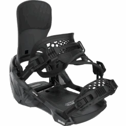 Bent Metal Lightning Supermatic -Ski Sports Shop 100291927 BLK 2