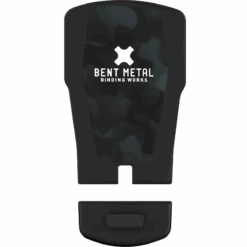 Bent Metal Lightning Supermatic -Ski Sports Shop 100291927 BLK 3