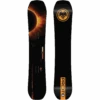 Proto T3 Eclipse 2 Proto T3 Eclipse -Ski Sports Shop 100291931 ONE 1
