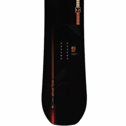 Proto T3 Eclipse 9 Proto T3 Eclipse -Ski Sports Shop 100291931 ONE 3