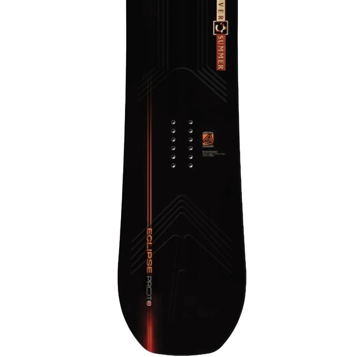 Proto T3 Eclipse 5 Proto T3 Eclipse - Image 3