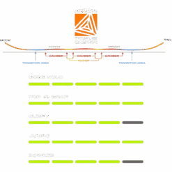 Proto T3 Eclipse 11 Proto T3 Eclipse -Ski Sports Shop 100291931 ONE 5