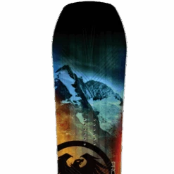 Proto T3 FR 8 Proto T3 FR -Ski Sports Shop 100291932 ONE 4