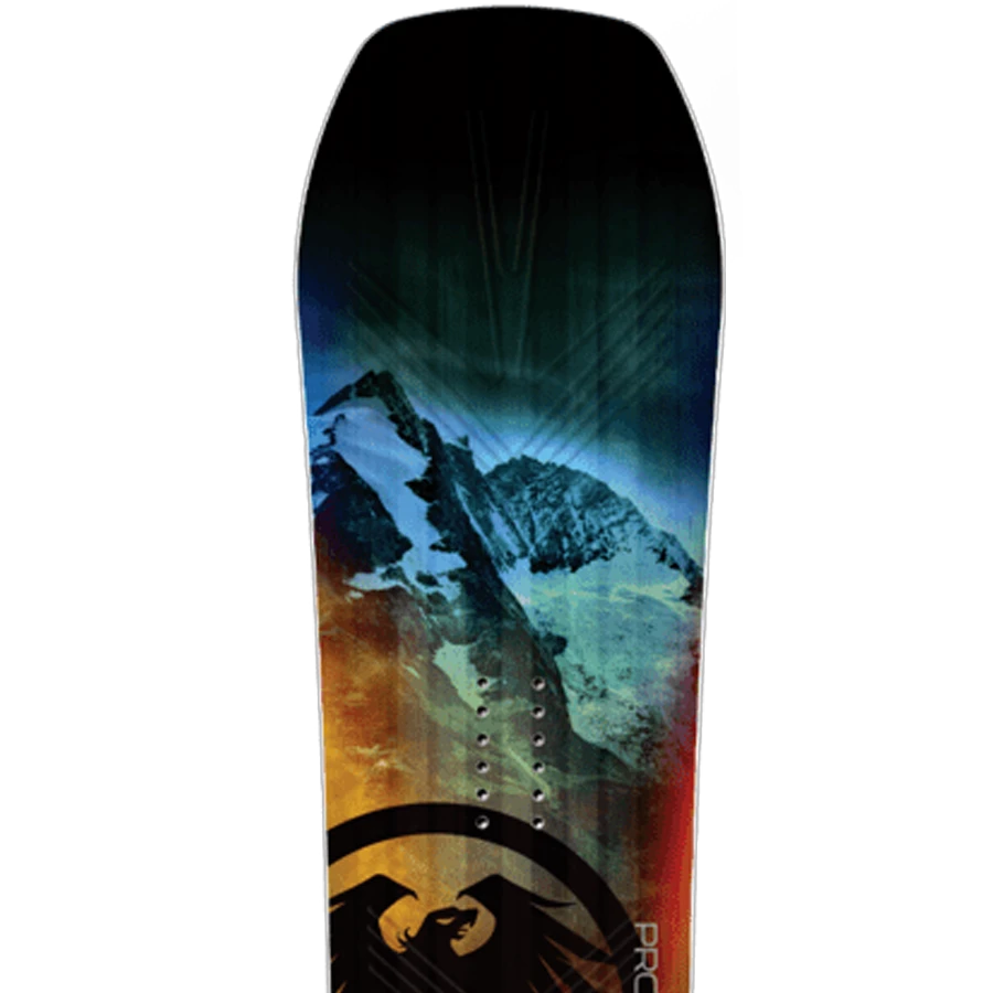 Proto T3 FR 4 Proto T3 FR - Image 2