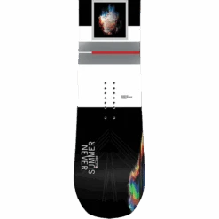 Proto Type 3 9 Proto Type 3 -Ski Sports Shop 100291934 ONE 3