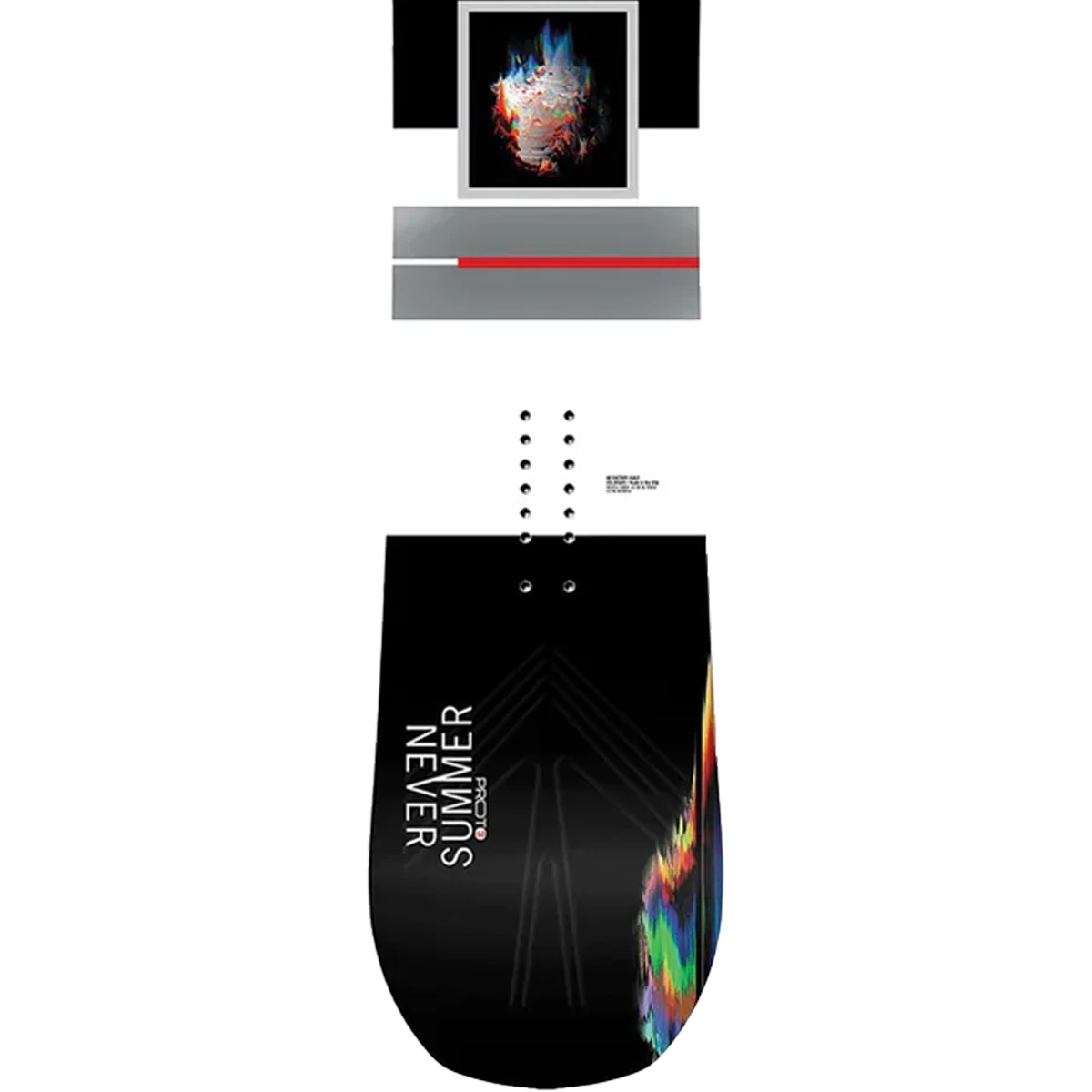 Proto Type 3 5 Proto Type 3 - Image 3