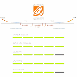 Proto Type 3 11 Proto Type 3 -Ski Sports Shop 100291934 ONE 5