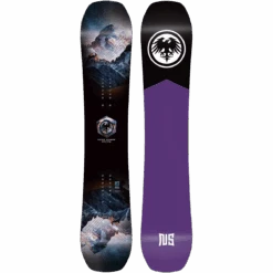 Women's Proto Type 3